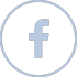 Like Us On Facebook